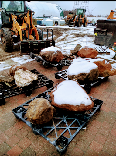 Tree Service «Polgar Tree Service & Removal LLC», reviews and photos