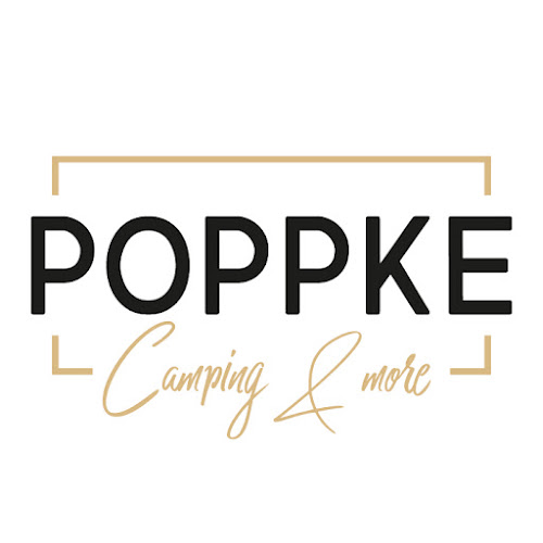 Poppke Camping & more - Langenthal