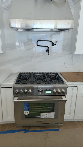 Appliance Store «P.C. Richard & Son», reviews and photos, 701 Sunrise Hwy, Bellmore, NY 11710, USA