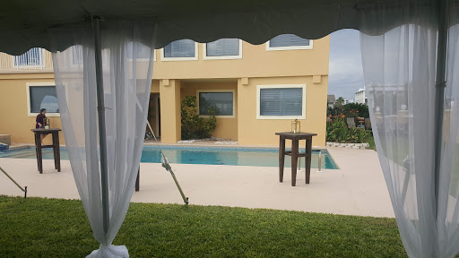 Event Venue «Palazzo Del Sol House, Destin Event Venue», reviews and photos, 632 Gulf Shore Dr, Destin, FL 32541, USA