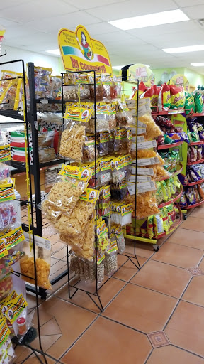 Grocery Store «Juarez Baking», reviews and photos, 1068 N Waco Ave, Wichita, KS 67203, USA