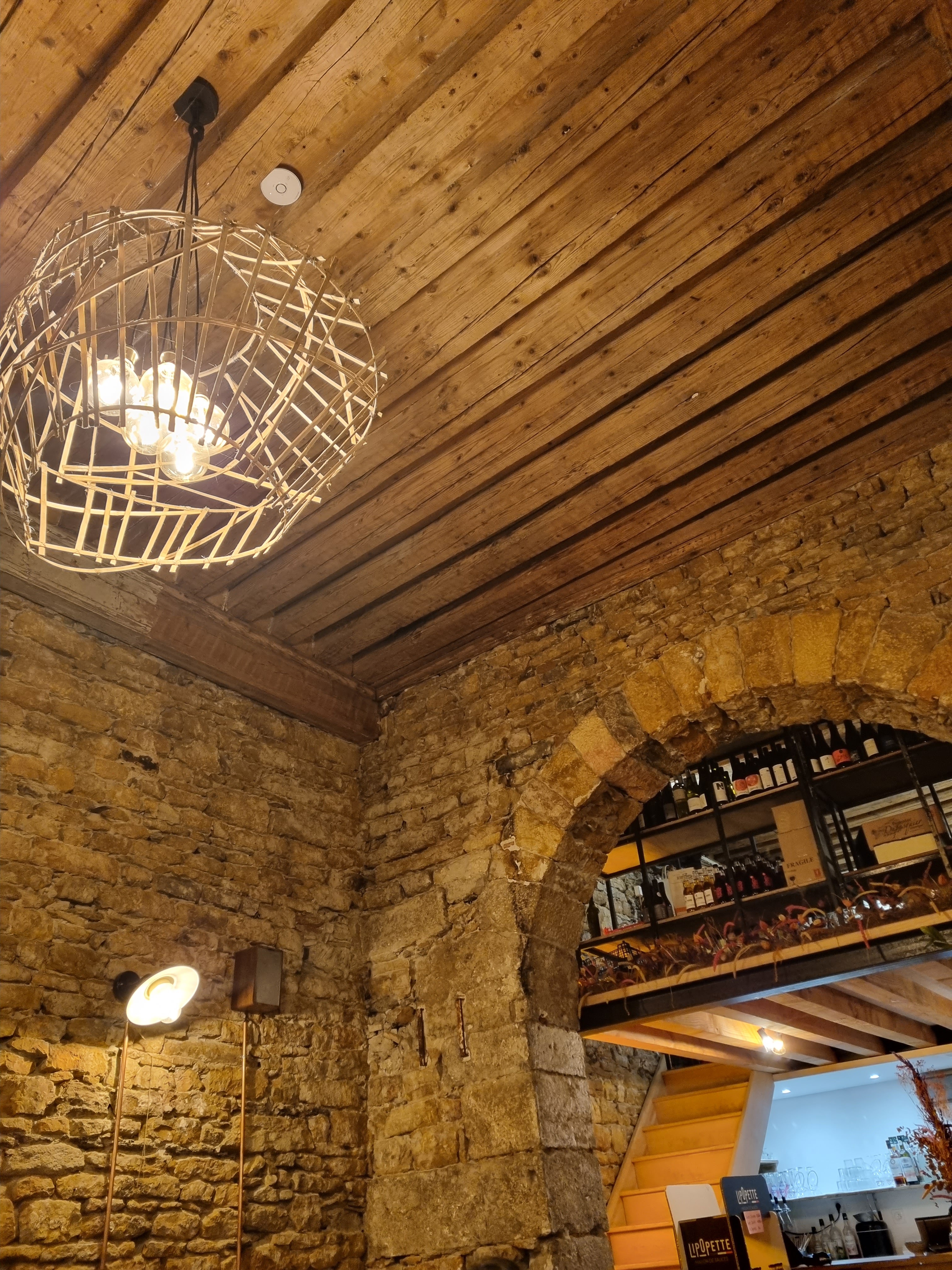 Photo n° 3 de l'avis de Yan.e fait le 26/01/2023 à 10:30