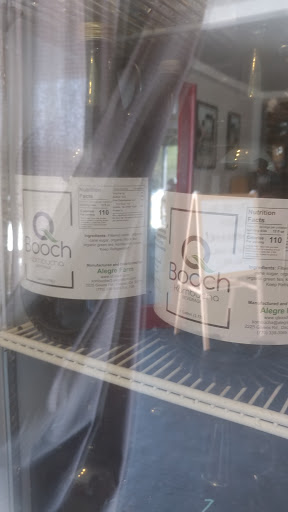 Wedding Venue «Rancho Alegre Farm», reviews and photos, 2225 Givens Rd, Dacula, GA 30019, USA