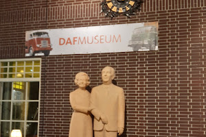 DAF Museum