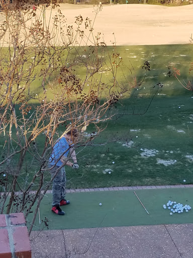 Country Club «Green Valley Country Club», reviews and photos, 225 Green Valley Rd, Greenville, SC 29617, USA