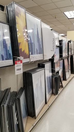 Craft Store «Michaels», reviews and photos, 3994 Clairemont Mesa Blvd, San Diego, CA 92117, USA