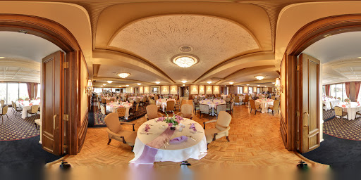 Country Club «Meadowbrook Country Club», reviews and photos, 40941 W 8 Mile Rd, Northville, MI 48167, USA