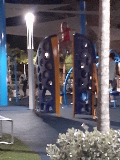 Shopping Mall «Gulf Coast Town Center», reviews and photos, 9903 Gulf Coast Main St, Fort Myers, FL 33913, USA