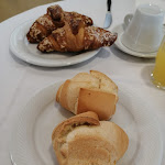 Photo n°36 de l'avis de Deborah.u fait le 04/08/2021 à 16:53 sur le  Columbia Terme Hotel à Abano Terme