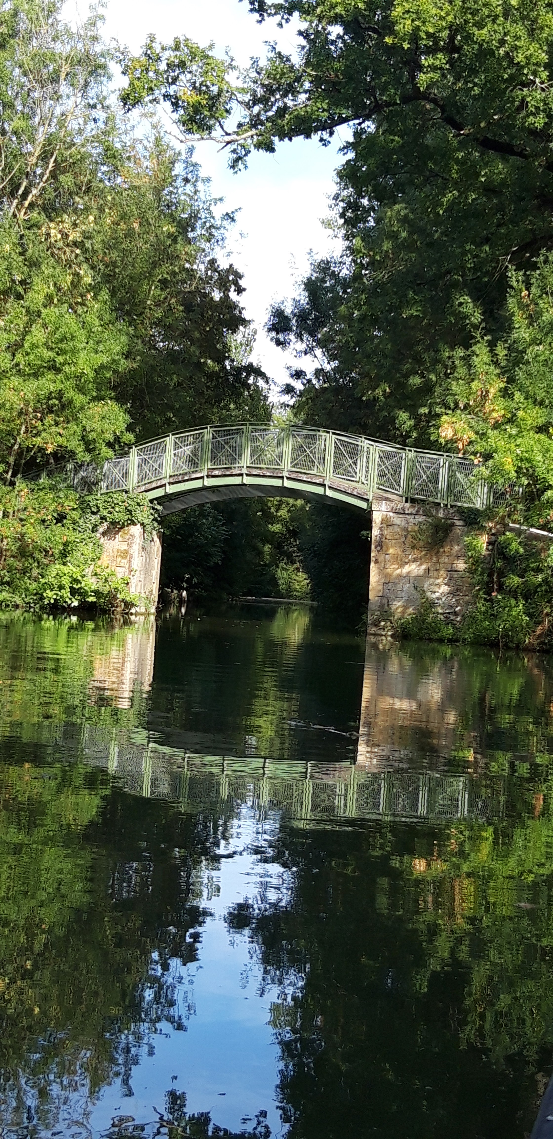 Photo n° 1 de l'avis de Pierre.o fait le 15/09/2019 à 06:55