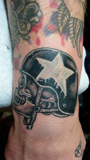 Explore tattoo ideas for 4 sisters, creative tattoo ideas in Peru, available at Inked Memories Tattoo Company