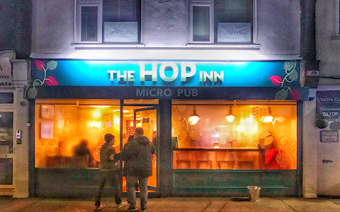 The Hop Inn image