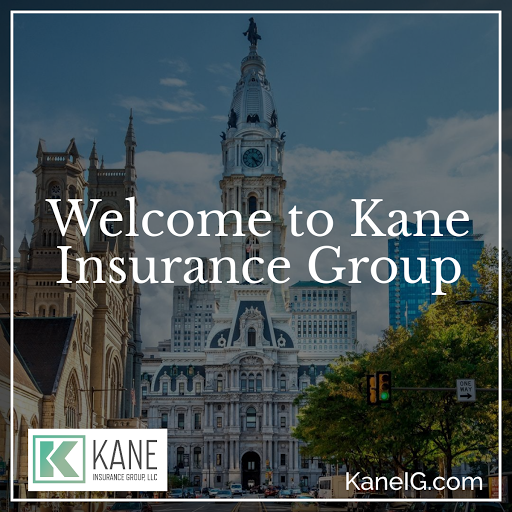 Insurance Agency «Kane Insurance Group, LLC», reviews and photos