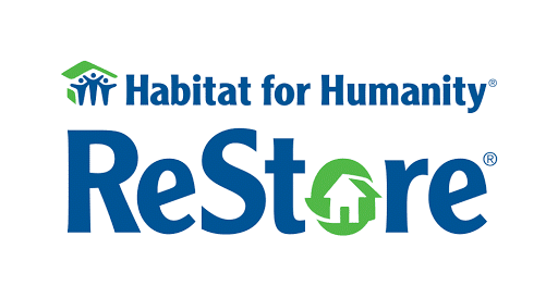 Donations Center «Kent Habitat ReStore», reviews and photos