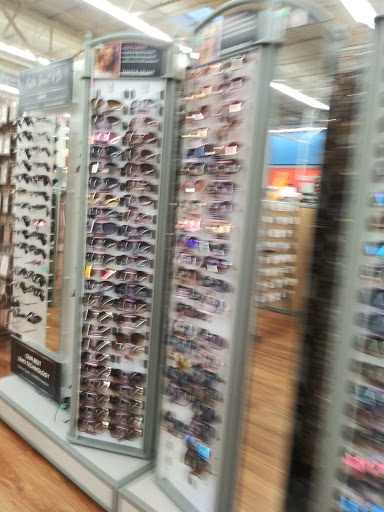 Department Store «Walmart Supercenter», reviews and photos, 2025 Merchant Mile, Columbus, IN 47201, USA