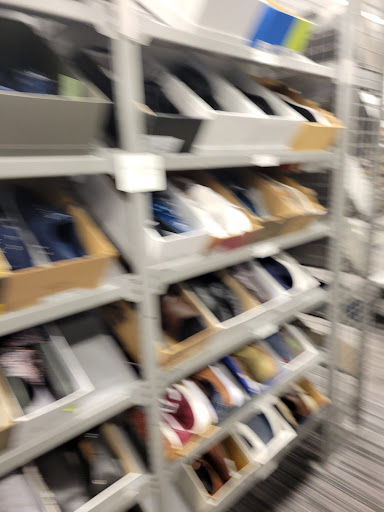 Department Store «Nordstrom Rack at 1600 Commons», reviews and photos, 1540 N Federal Hwy, Fort Lauderdale, FL 33304, USA