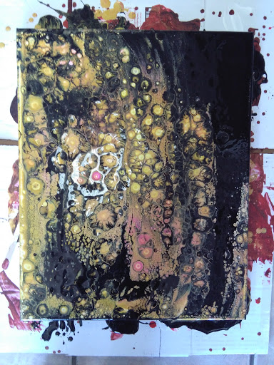 Explore nf tattoos ideas, creative tattoo ideas in Bradenton, available at Memory Lane Tattoo Co.