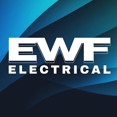 EWF Electrical