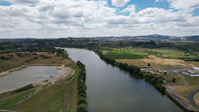 Mercer Rowing Club