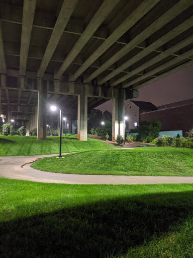 Supermarket «Publix Super Market at McBee Station», reviews and photos, 400 E McBee Ave Ste 100, Greenville, SC 29601, USA