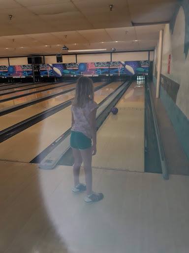 Bowling Alley «Superior Entertainment Centre», reviews and photos, 3060 US-41, Marquette, MI 49855, USA
