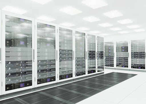 Electrician «Electrician Johns Creek by Clark Electrical», reviews and photos, 62 Technology Dr, Johns Creek, GA 30005, USA