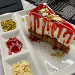 Photo n°1 de l'avis de Roberta.i fait le 18/03/2023 à 23:38 sur le  Il Cortile delle Fate à Aci Castello