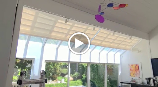 Master Blinds image