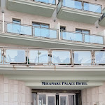 Photo n°6 de l'avis de Francesco.m fait le 29/08/2023 à 05:10 sur le  Miramare Palace Hotel à Trebisacce