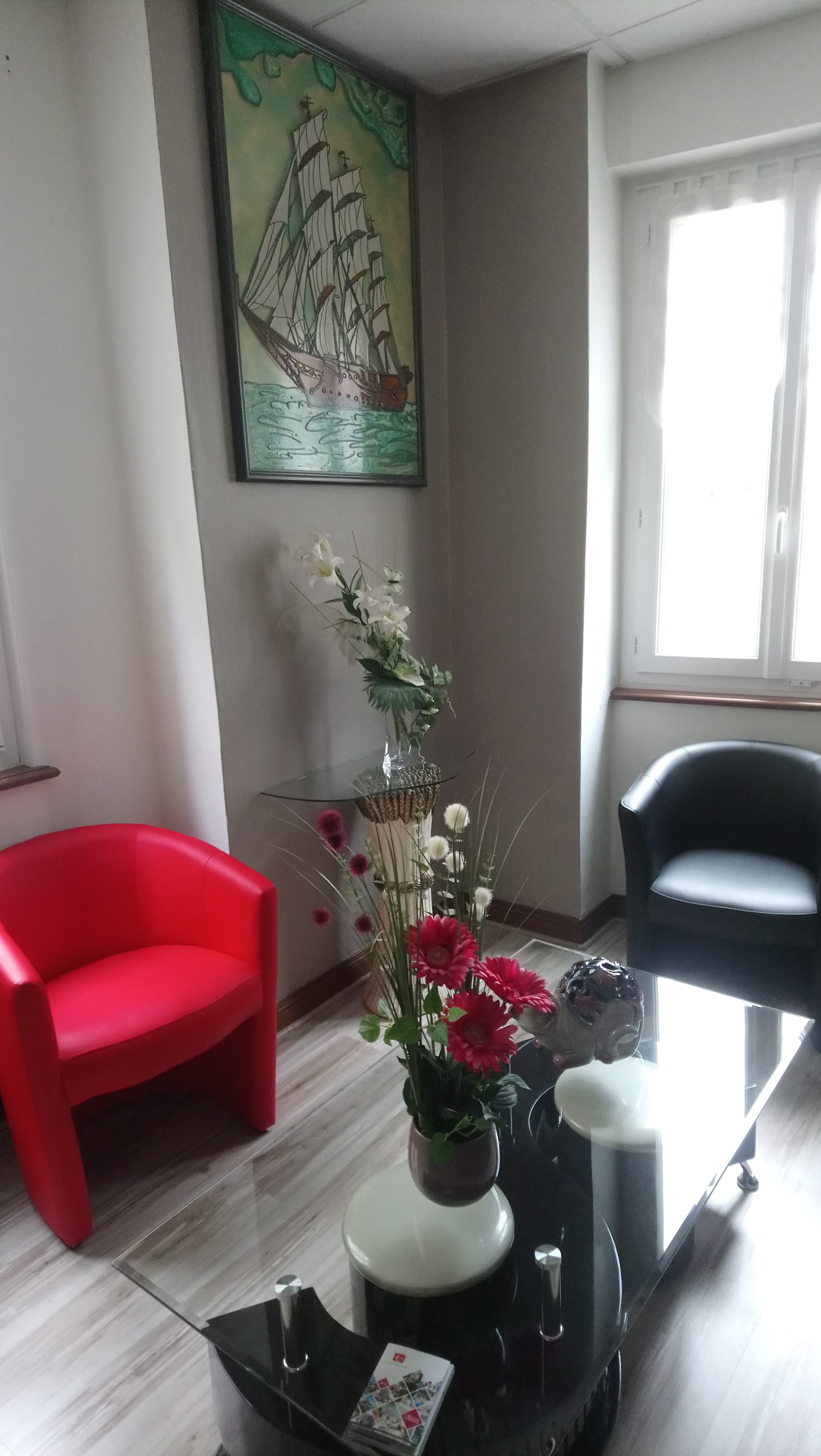 Photo n° 6 de l'avis de Serge.O fait le 29/03/2019 à 08:01