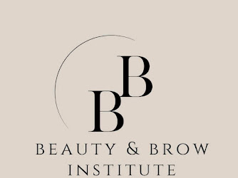 Beauty & Brow Institute (voorheen Linda's Beautysalon)