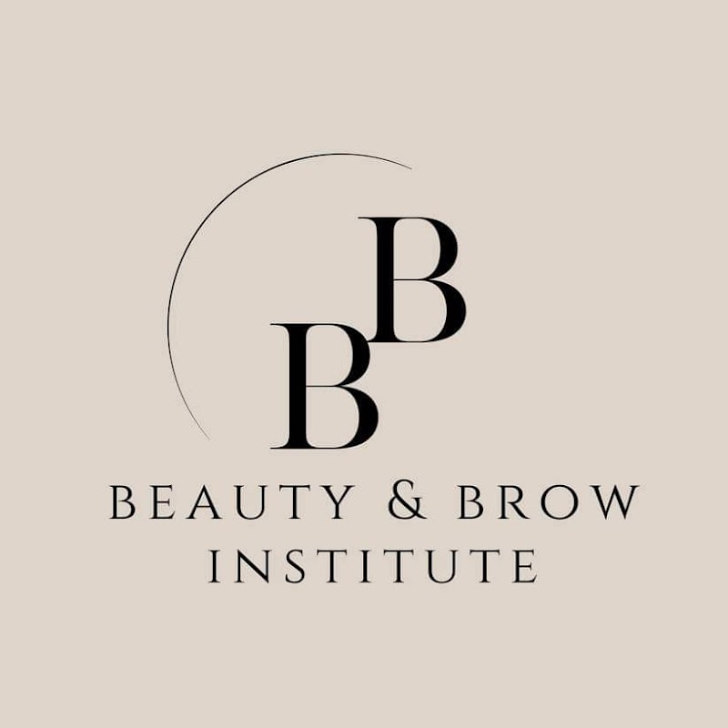 Beauty & Brow Institute (voorheen Linda's Beautysalon)