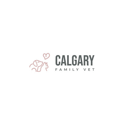Calgary Family Veterinarian