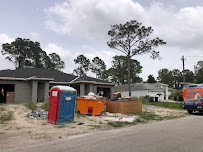 Modern Technology Heating & Cooling Inc. - Photo 7 - Car repair in Lehigh Acres, FL, Lehigh Acres