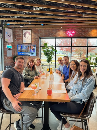 Insurance Agency «State Farm - Dominic Schillace», reviews and photos