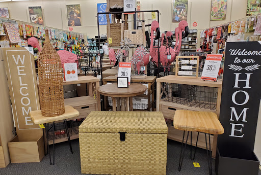 Craft Store «Hobby Lobby», reviews and photos, 1425 Tuskawilla Rd #111, Winter Springs, FL 32708, USA