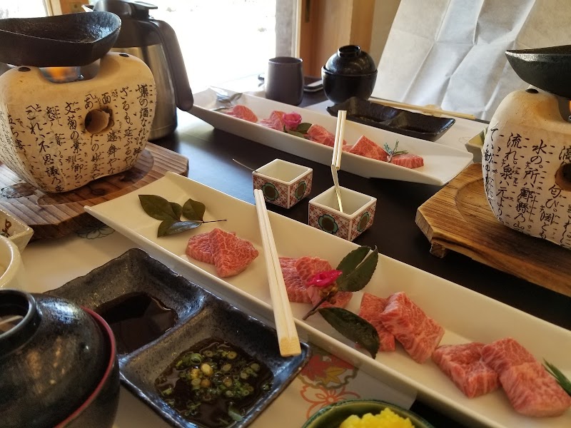 佐原千与福 千葉県香取市イ 会席 懐石料理店 グルコミ