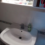 Photo n°5 de l'avis de Xiomara.o fait le 15/01/2018 à 22:30 sur le  Hotel Holiday à Pescara