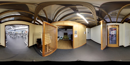 Health Club «West Coast Fitness», reviews and photos, 7522 N Lombard St, Portland, OR 97217, USA