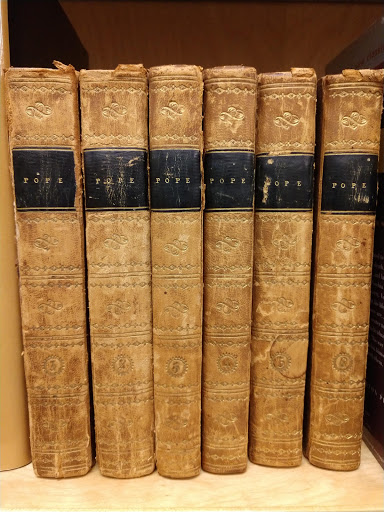 Shopping Mall «The Dewitt Mall», reviews and photos, 215 N Cayuga St, Ithaca, NY 14850, USA