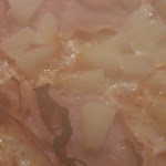 Photo n°5 de l'avis de CHRISTINA.C fait le 04/12/2021 à 18:02 sur le  Capri Pizzeria & Ristorante à Schmallenberg