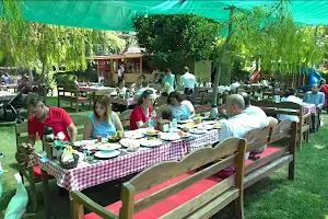 Club K9 - Köpek Çiftliği , Kafe, Kahvaltı, Kır Düğünü image