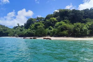 Playa Caribe image