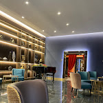 Photo n°5 de l'avis de Mafalda. fait le 03/01/2023 à 06:16 sur le  Hotel Niccoló V à Viterbo