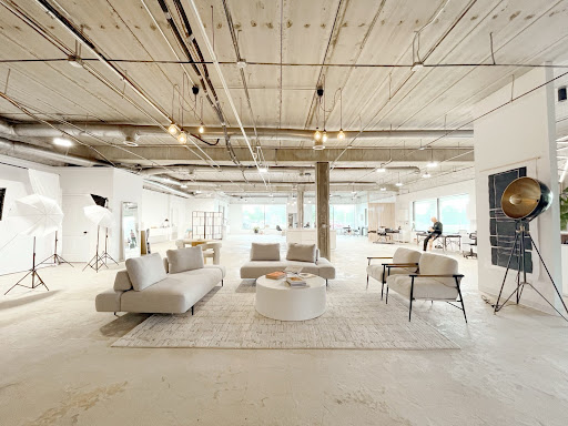 Explore tattoo idea legs, creative tattoo ideas in Dayton, available at Aisle 9 Tattoo