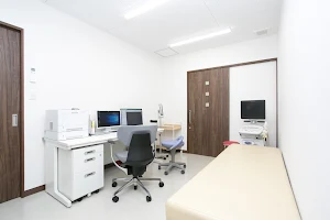 Akamatsunaika Clinics image