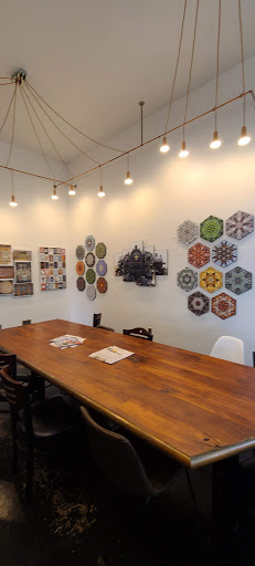 Coffee Shop «Pipers Tea & Coffee», reviews and photos, 3121 Broadway St, Paducah, KY 42001, USA