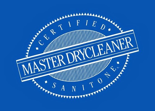 Dry Cleaner «Paragon Dry Cleaners & Alterations», reviews and photos, 1310 Vine St, Los Angeles, CA 90028, USA