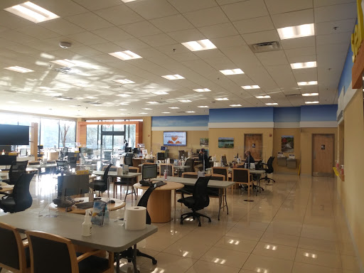 Used Car Dealer «CarMax», reviews and photos, 11450 Alpharetta Hwy, Roswell, GA 30076, USA