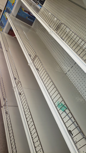 Dollar Store «One Dollar Zone», reviews and photos, 1411 Boston Post Rd, Milford, CT 06460, USA